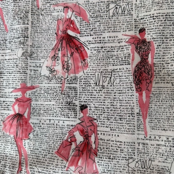 Travel Laundry Company Slicker Laundry Bag - Picture 3 of 11